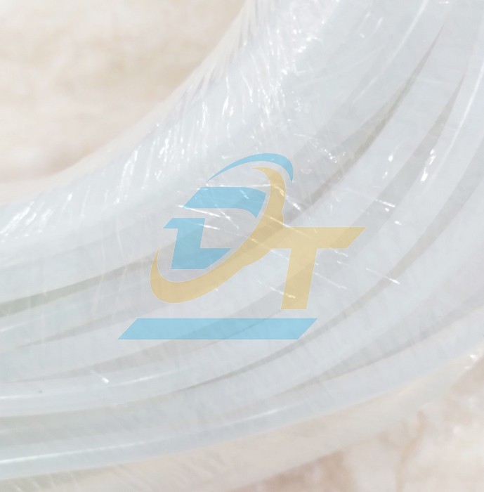 Ron silicon trắng 6mm  VietNam | Gi&aacute; rẻ nhất - C&ocirc;ng Ty TNHH Thương Mại Dịch Vụ Đạt T&acirc;m