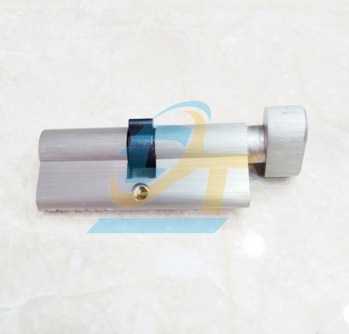 Ruột ổ kh&oacute;a tay gạt Bosca 70mm  BOSCA | Gi&aacute; rẻ nhất - C&ocirc;ng Ty TNHH Thương Mại Dịch Vụ Đạt T&acirc;m