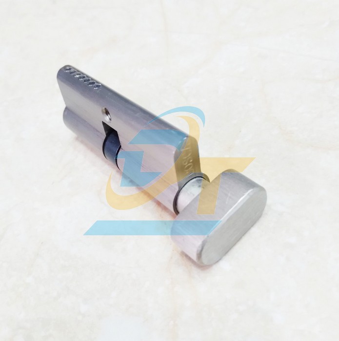 Ruột ổ kh&oacute;a tay gạt Bosca 70mm  BOSCA | Gi&aacute; rẻ nhất - C&ocirc;ng Ty TNHH Thương Mại Dịch Vụ Đạt T&acirc;m