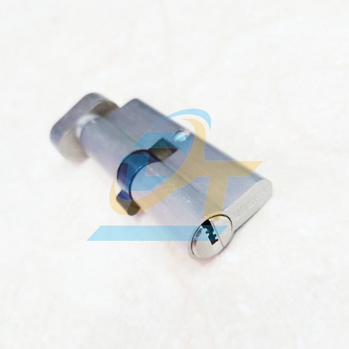 Ruột ổ kh&oacute;a tay gạt Bosca 70mm  BOSCA | Gi&aacute; rẻ nhất - C&ocirc;ng Ty TNHH Thương Mại Dịch Vụ Đạt T&acirc;m