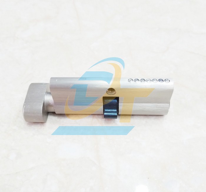 Ruột ổ kh&oacute;a tay gạt Bosca 70mm  BOSCA | Gi&aacute; rẻ nhất - C&ocirc;ng Ty TNHH Thương Mại Dịch Vụ Đạt T&acirc;m