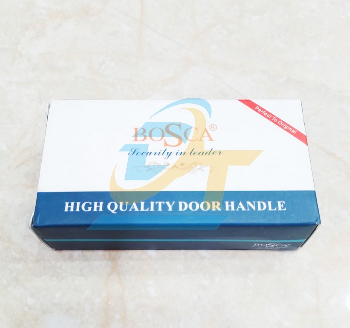 Ruột ổ kh&oacute;a tay gạt Bosca 70mm  BOSCA | Gi&aacute; rẻ nhất - C&ocirc;ng Ty TNHH Thương Mại Dịch Vụ Đạt T&acirc;m