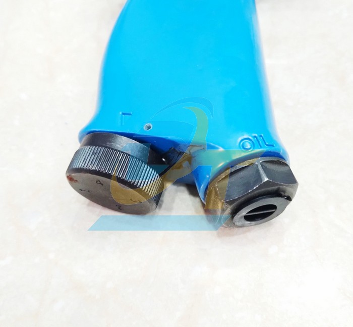 S&uacute;ng vặn bulong 1/2" Boss BS-1900P BS-1900P BOSS | Gi&aacute; rẻ nhất - C&ocirc;ng Ty TNHH Thương Mại Dịch Vụ Đạt T&acirc;m