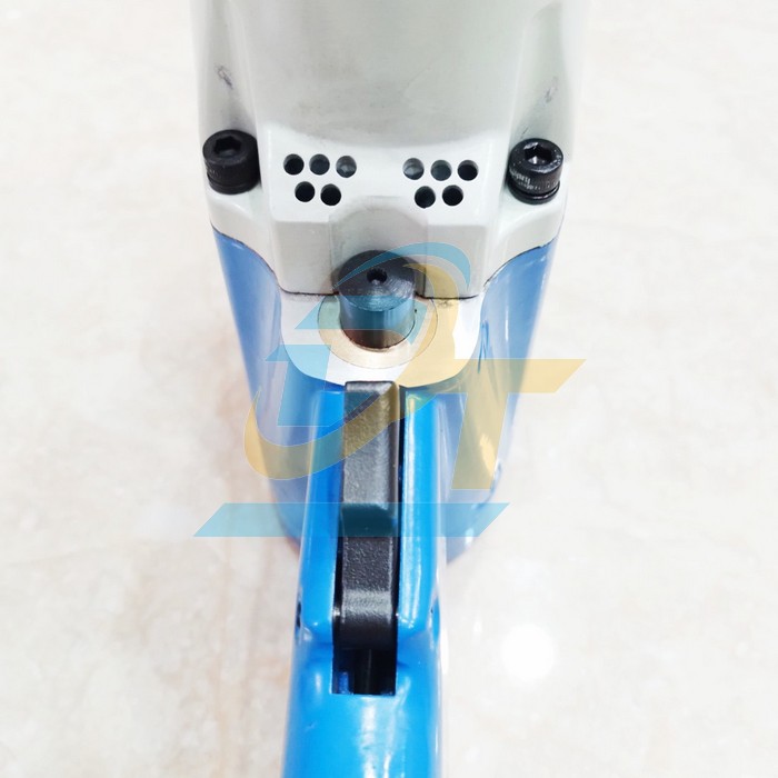 S&uacute;ng vặn bulong 1/2" Boss BS-1900P BS-1900P BOSS | Gi&aacute; rẻ nhất - C&ocirc;ng Ty TNHH Thương Mại Dịch Vụ Đạt T&acirc;m