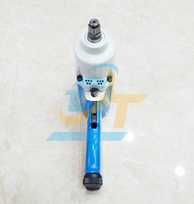 S&uacute;ng vặn bulong 1/2" Boss BS-1900P BS-1900P BOSS | Gi&aacute; rẻ nhất - C&ocirc;ng Ty TNHH Thương Mại Dịch Vụ Đạt T&acirc;m