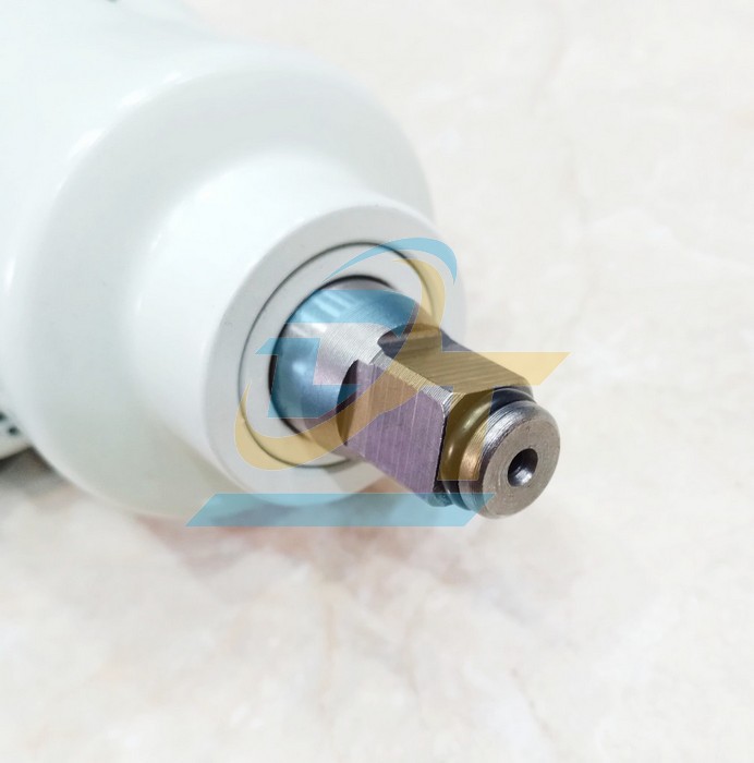 S&uacute;ng vặn bulong 1/2" Boss BS-1900P BS-1900P BOSS | Gi&aacute; rẻ nhất - C&ocirc;ng Ty TNHH Thương Mại Dịch Vụ Đạt T&acirc;m