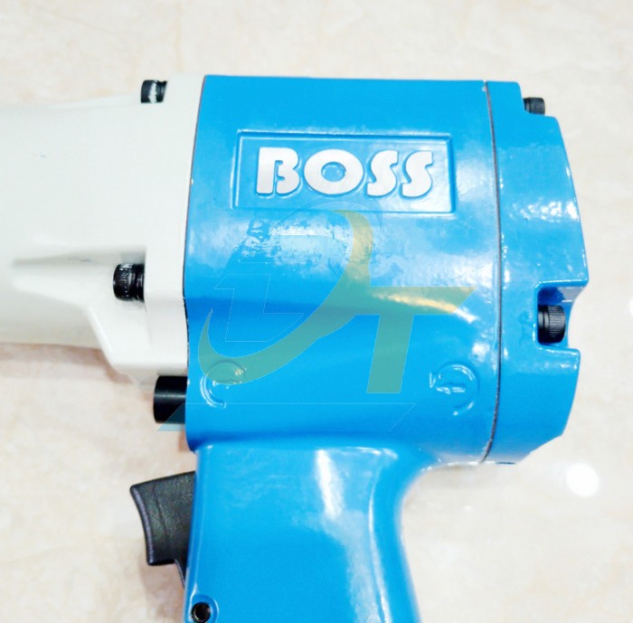 S&uacute;ng vặn bulong 1/2" Boss BS-1900P BS-1900P BOSS | Gi&aacute; rẻ nhất - C&ocirc;ng Ty TNHH Thương Mại Dịch Vụ Đạt T&acirc;m