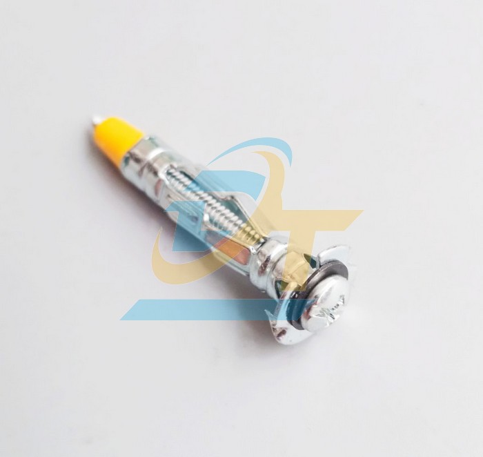 Tắc k&ecirc; nở thạch cao (V&iacute;t nở thạch cao) M4x40mm  VietNam | Gi&aacute; rẻ nhất - C&ocirc;ng Ty TNHH Thương Mại Dịch Vụ Đạt T&acirc;m