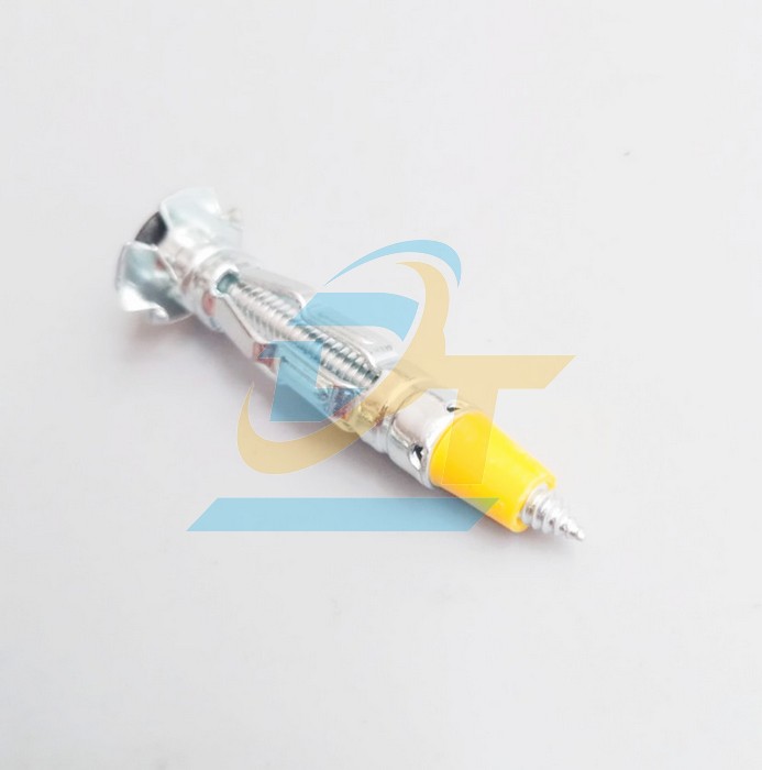 Tắc k&ecirc; nở thạch cao (V&iacute;t nở thạch cao) M4x40mm  VietNam | Gi&aacute; rẻ nhất - C&ocirc;ng Ty TNHH Thương Mại Dịch Vụ Đạt T&acirc;m