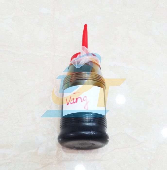 Tinh m&agrave;u sơn PU 100g  VietNam | Gi&aacute; rẻ nhất - C&ocirc;ng Ty TNHH Thương Mại Dịch Vụ Đạt T&acirc;m