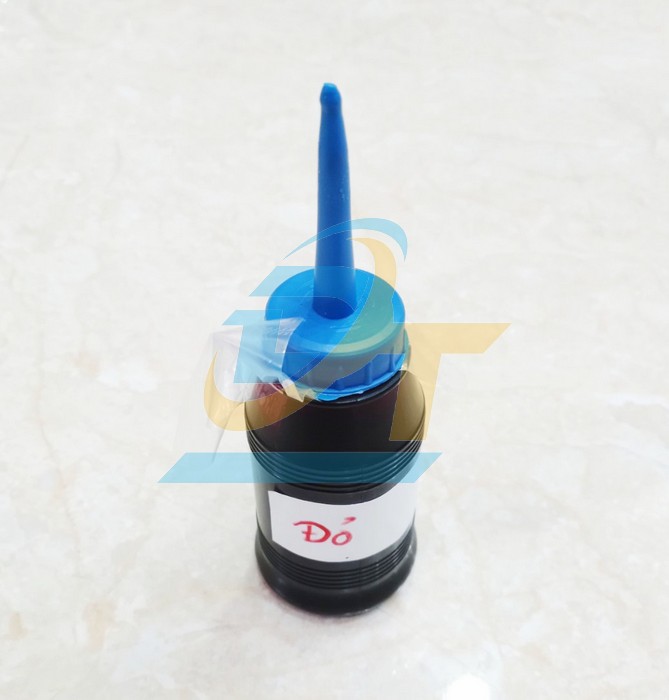 Tinh m&agrave;u sơn PU 100g  VietNam | Gi&aacute; rẻ nhất - C&ocirc;ng Ty TNHH Thương Mại Dịch Vụ Đạt T&acirc;m
