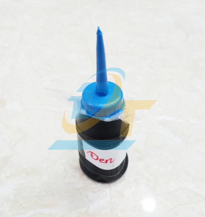 Tinh m&agrave;u sơn PU 100g  VietNam | Gi&aacute; rẻ nhất - C&ocirc;ng Ty TNHH Thương Mại Dịch Vụ Đạt T&acirc;m