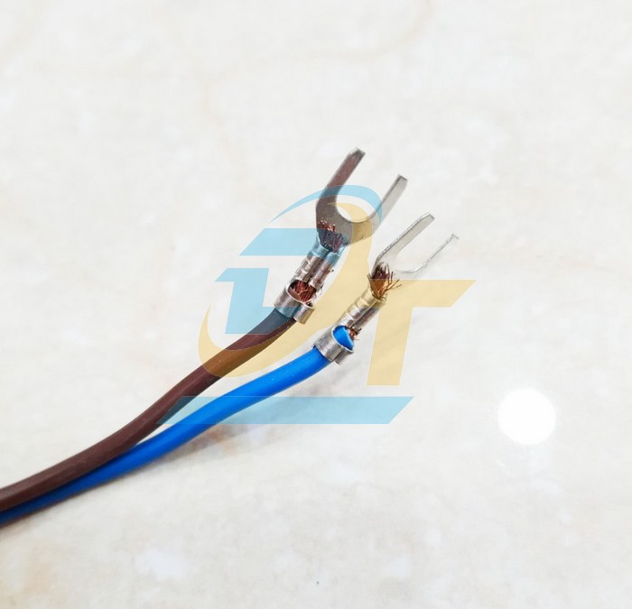 Tụ tr&ograve;n nhựa Zheyo d&ugrave;ng cho m&ocirc; tơ 40uF-450V  China | Gi&aacute; rẻ nhất - C&ocirc;ng Ty TNHH Thương Mại Dịch Vụ Đạt T&acirc;m