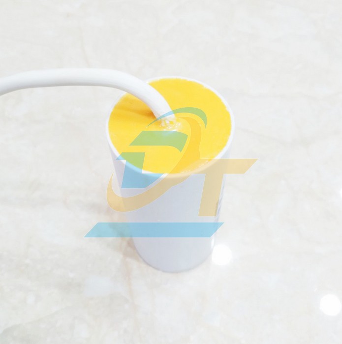 Tụ tr&ograve;n nhựa Zheyo d&ugrave;ng cho m&ocirc; tơ 40uF-450V  China | Gi&aacute; rẻ nhất - C&ocirc;ng Ty TNHH Thương Mại Dịch Vụ Đạt T&acirc;m