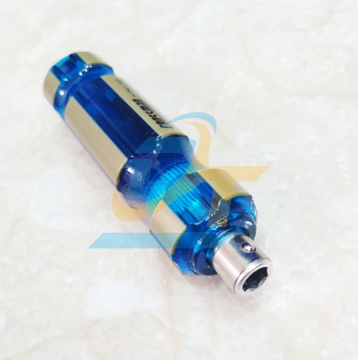 Tua v&iacute;t 2 đầu 6x200mm Crossman 45-400  Crossman | Gi&aacute; rẻ nhất - C&ocirc;ng Ty TNHH Thương Mại Dịch Vụ Đạt T&acirc;m