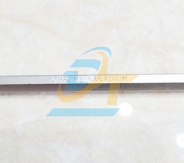 Tua v&iacute;t 2 đầu 6x200mm Crossman 45-400  Crossman | Gi&aacute; rẻ nhất - C&ocirc;ng Ty TNHH Thương Mại Dịch Vụ Đạt T&acirc;m