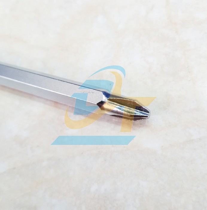 Tua v&iacute;t 2 đầu 6x200mm Crossman 45-400  Crossman | Gi&aacute; rẻ nhất - C&ocirc;ng Ty TNHH Thương Mại Dịch Vụ Đạt T&acirc;m