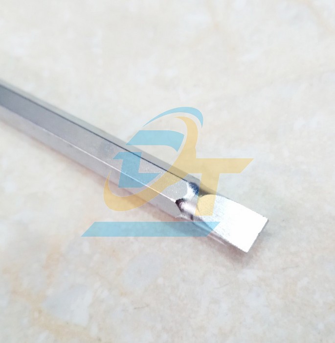 Tua v&iacute;t 2 đầu 6x200mm Crossman 45-400  Crossman | Gi&aacute; rẻ nhất - C&ocirc;ng Ty TNHH Thương Mại Dịch Vụ Đạt T&acirc;m