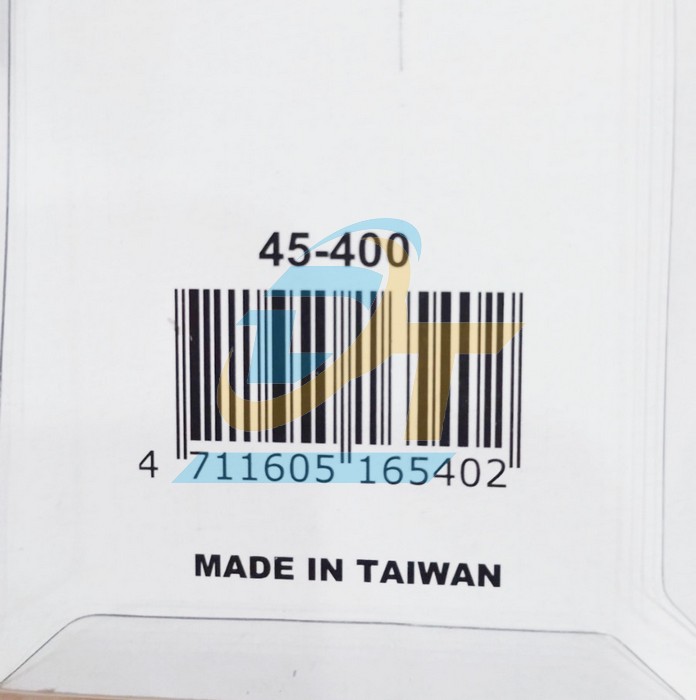 Tua v&iacute;t 2 đầu 6x200mm Crossman 45-400  Crossman | Gi&aacute; rẻ nhất - C&ocirc;ng Ty TNHH Thương Mại Dịch Vụ Đạt T&acirc;m