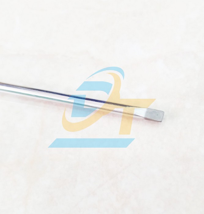 Tua v&iacute;t dẹp c&aacute;n bầu 3x100 Licota ASD-2631003  Licota | Gi&aacute; rẻ nhất - C&ocirc;ng Ty TNHH Thương Mại Dịch Vụ Đạt T&acirc;m