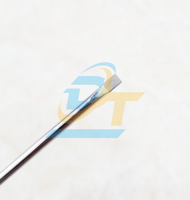 Tua v&iacute;t dẹp c&aacute;n bầu 3x100 Licota ASD-2631003  Licota | Gi&aacute; rẻ nhất - C&ocirc;ng Ty TNHH Thương Mại Dịch Vụ Đạt T&acirc;m