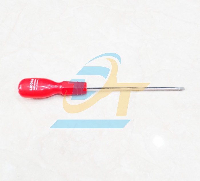 Tua v&iacute;t dẹp c&aacute;n bầu 3x100 Licota ASD-2631003  Licota | Gi&aacute; rẻ nhất - C&ocirc;ng Ty TNHH Thương Mại Dịch Vụ Đạt T&acirc;m