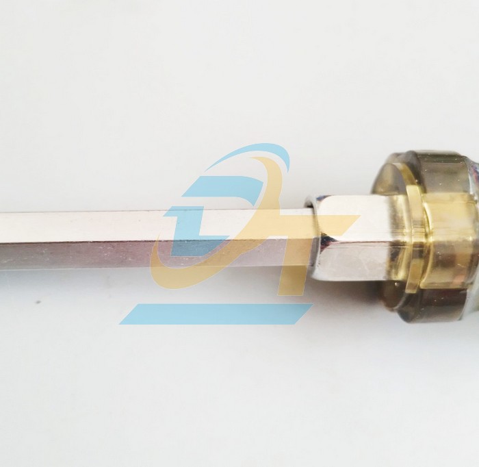 Tua v&iacute;t đ&oacute;ng dẹp Kapusi 8x200mm  Kapusi | Gi&aacute; rẻ nhất - C&ocirc;ng Ty TNHH Thương Mại Dịch Vụ Đạt T&acirc;m