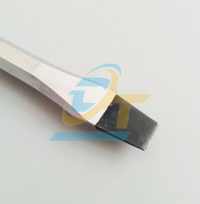 Tua v&iacute;t đ&oacute;ng dẹp Kapusi 8x200mm  Kapusi | Gi&aacute; rẻ nhất - C&ocirc;ng Ty TNHH Thương Mại Dịch Vụ Đạt T&acirc;m