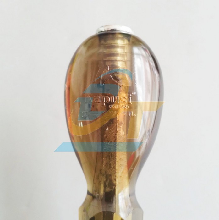 Tua v&iacute;t đ&oacute;ng dẹp Kapusi 8x200mm  Kapusi | Gi&aacute; rẻ nhất - C&ocirc;ng Ty TNHH Thương Mại Dịch Vụ Đạt T&acirc;m