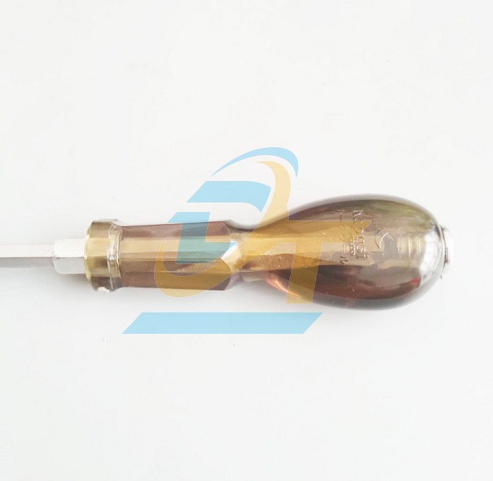 Tua v&iacute;t đ&oacute;ng dẹp Kapusi 8x200mm  Kapusi | Gi&aacute; rẻ nhất - C&ocirc;ng Ty TNHH Thương Mại Dịch Vụ Đạt T&acirc;m