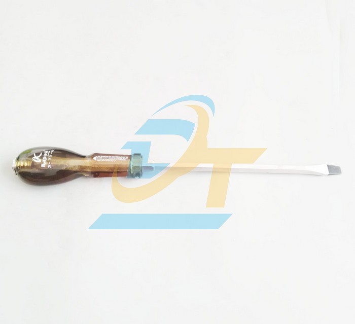 Tua v&iacute;t đ&oacute;ng dẹp Kapusi 8x200mm  Kapusi | Gi&aacute; rẻ nhất - C&ocirc;ng Ty TNHH Thương Mại Dịch Vụ Đạt T&acirc;m