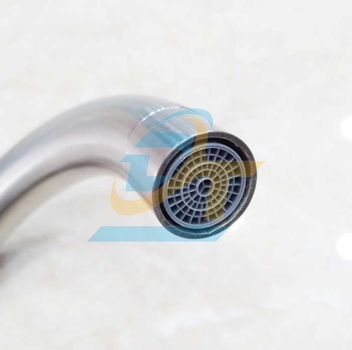 V&ograve;i rửa ch&eacute;n n&oacute;ng lạnh Inox 304 Vanni VN-304  Vanni | Gi&aacute; rẻ nhất - C&ocirc;ng Ty TNHH Thương Mại Dịch Vụ Đạt T&acirc;m