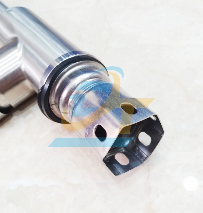 V&ograve;i rửa ch&eacute;n n&oacute;ng lạnh Inox 304 Vanni VN-304  Vanni | Gi&aacute; rẻ nhất - C&ocirc;ng Ty TNHH Thương Mại Dịch Vụ Đạt T&acirc;m