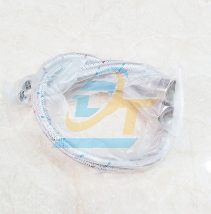 V&ograve;i rửa ch&eacute;n n&oacute;ng lạnh Inox 304 Vanni VN-304  Vanni | Gi&aacute; rẻ nhất - C&ocirc;ng Ty TNHH Thương Mại Dịch Vụ Đạt T&acirc;m
