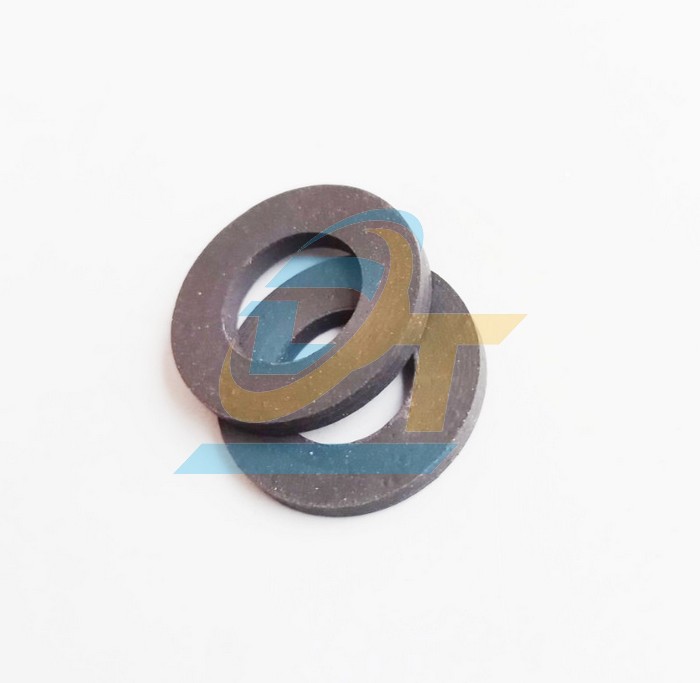 V&ograve;ng đệm cao su 19x10x2mm  VietNam | Gi&aacute; rẻ nhất - C&ocirc;ng Ty TNHH Thương Mại Dịch Vụ Đạt T&acirc;m