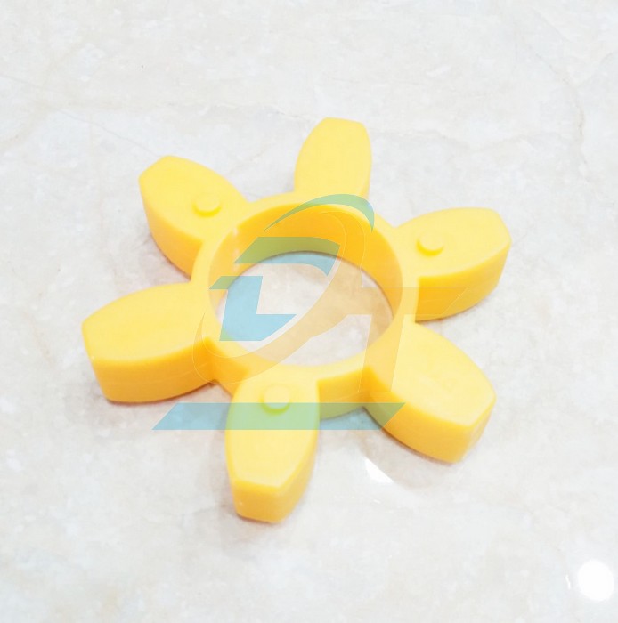 V&ograve;ng đệm giảm chấn khớp nối CR2035 1938  China | Gi&aacute; rẻ nhất - C&ocirc;ng Ty TNHH Thương Mại Dịch Vụ Đạt T&acirc;m