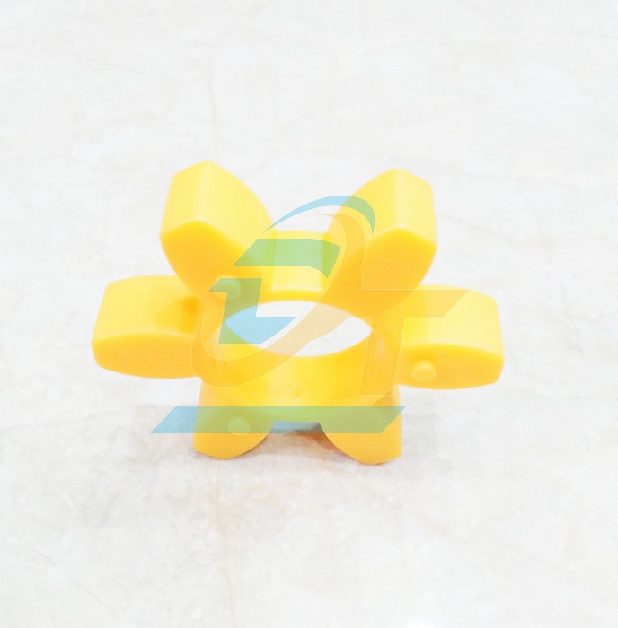 V&ograve;ng đệm giảm chấn khớp nối CR2035 1938  China | Gi&aacute; rẻ nhất - C&ocirc;ng Ty TNHH Thương Mại Dịch Vụ Đạt T&acirc;m