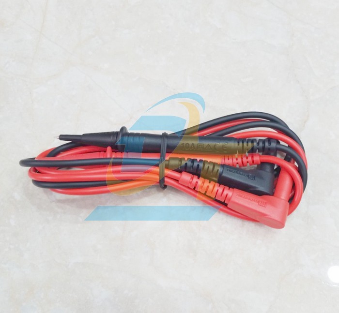 Ampe k&igrave;m đo d&ograve;ng AC/DC Kyoritsu 2056R  Kyoritsu | Gi&aacute; rẻ nhất - C&ocirc;ng Ty TNHH Thương Mại Dịch Vụ Đạt T&acirc;m