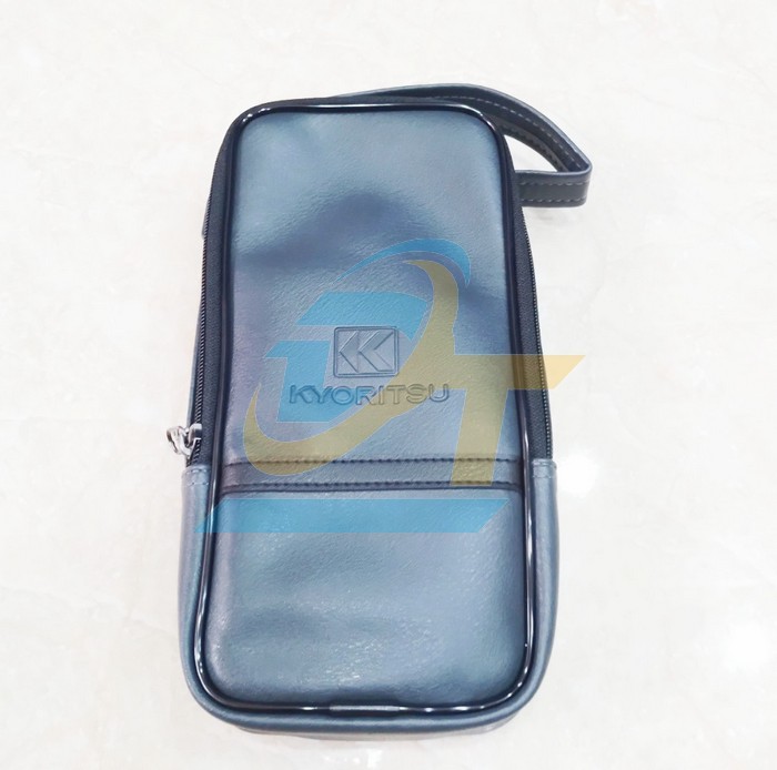 Ampe k&igrave;m đo d&ograve;ng AC/DC Kyoritsu 2056R  Kyoritsu | Gi&aacute; rẻ nhất - C&ocirc;ng Ty TNHH Thương Mại Dịch Vụ Đạt T&acirc;m