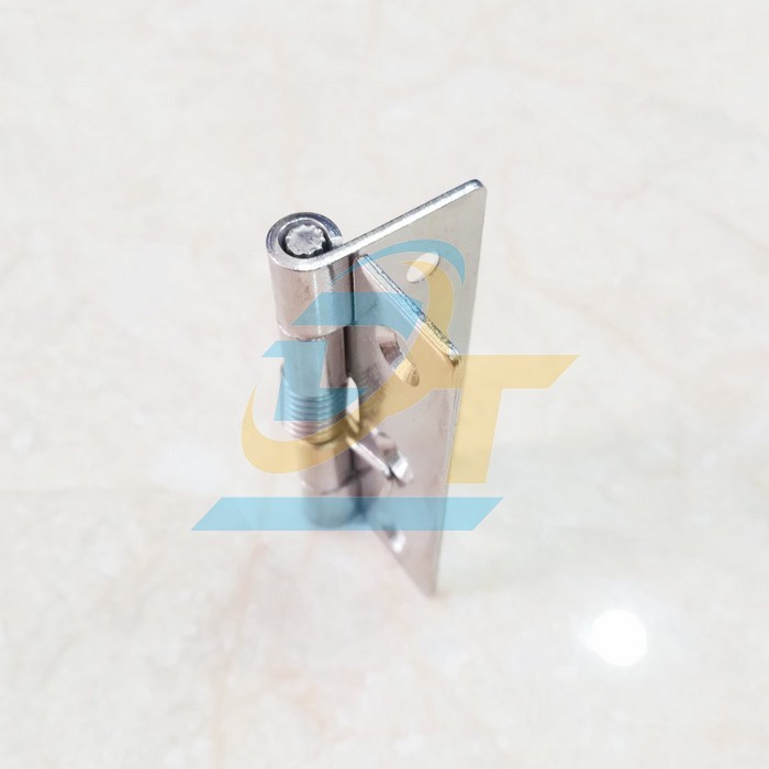 Bản lề l&ograve; xo tự đ&oacute;ng inox 304 75mm  VietNam | Gi&aacute; rẻ nhất - C&ocirc;ng Ty TNHH Thương Mại Dịch Vụ Đạt T&acirc;m