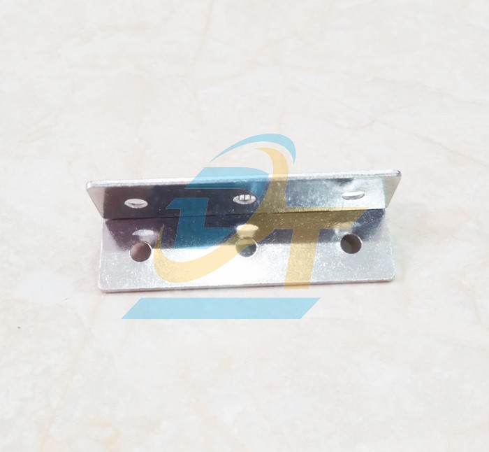 Bản lề l&ograve; xo tự đ&oacute;ng inox 304 75mm  VietNam | Gi&aacute; rẻ nhất - C&ocirc;ng Ty TNHH Thương Mại Dịch Vụ Đạt T&acirc;m