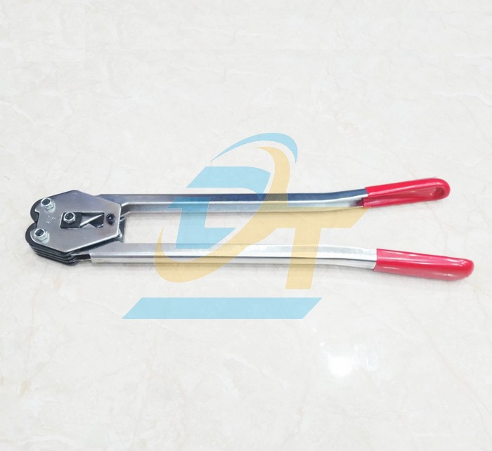 Bộ dụng cụ siết kẹp đai nhựa Yamafuji H19/J19  YAMAFUJI | Gi&aacute; rẻ nhất - C&ocirc;ng Ty TNHH Thương Mại Dịch Vụ Đạt T&acirc;m