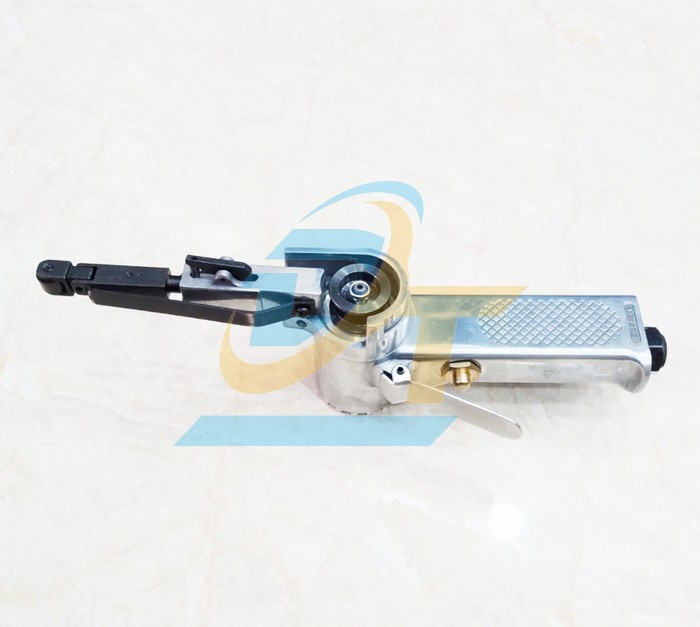 Bộ m&aacute;y m&agrave;i g&oacute;c 3/8" k&egrave;m d&acirc;y đai nh&aacute;m  China | Gi&aacute; rẻ nhất - C&ocirc;ng Ty TNHH Thương Mại Dịch Vụ Đạt T&acirc;m