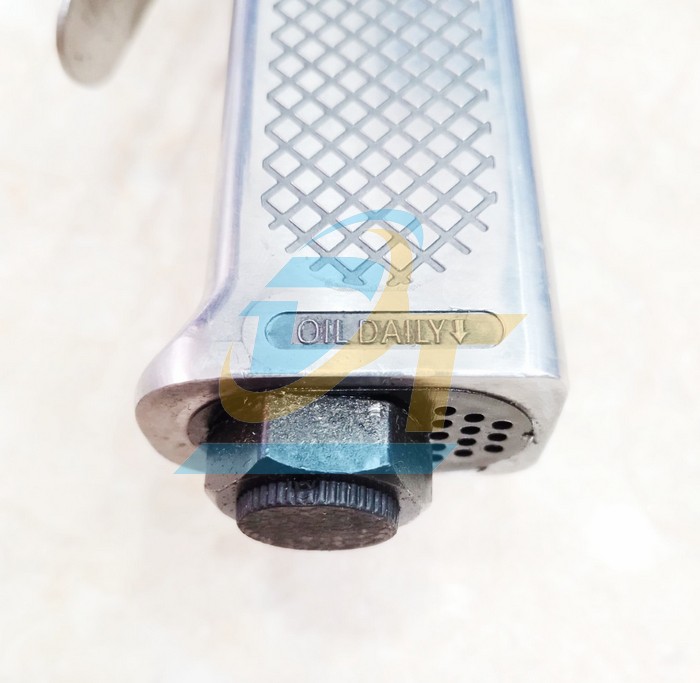 Bộ m&aacute;y m&agrave;i g&oacute;c 3/8" k&egrave;m d&acirc;y đai nh&aacute;m  China | Gi&aacute; rẻ nhất - C&ocirc;ng Ty TNHH Thương Mại Dịch Vụ Đạt T&acirc;m