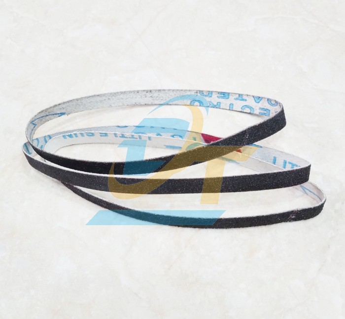 Bộ m&aacute;y m&agrave;i g&oacute;c 3/8" k&egrave;m d&acirc;y đai nh&aacute;m  China | Gi&aacute; rẻ nhất - C&ocirc;ng Ty TNHH Thương Mại Dịch Vụ Đạt T&acirc;m