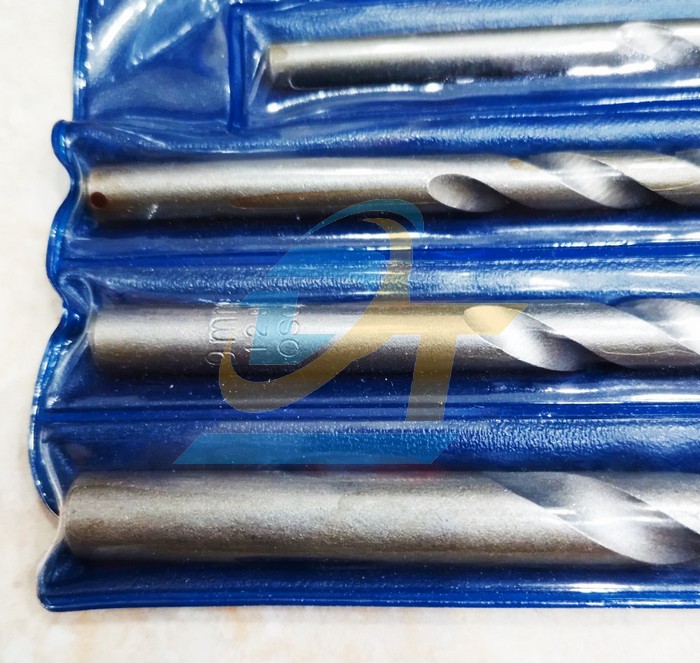 Bộ mũi khoan tường Concrete Bosch 2608578156  Bosch | Gi&aacute; rẻ nhất - C&ocirc;ng Ty TNHH Thương Mại Dịch Vụ Đạt T&acirc;m