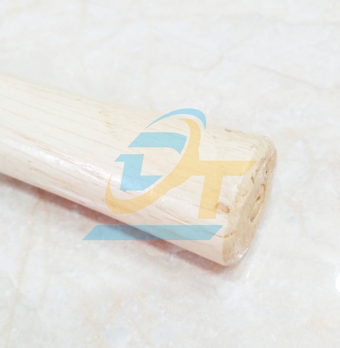 B&uacute;a nhổ đinh c&aacute;n gỗ 20oz Crossman 68-120  Crossman | Gi&aacute; rẻ nhất - C&ocirc;ng Ty TNHH Thương Mại Dịch Vụ Đạt T&acirc;m