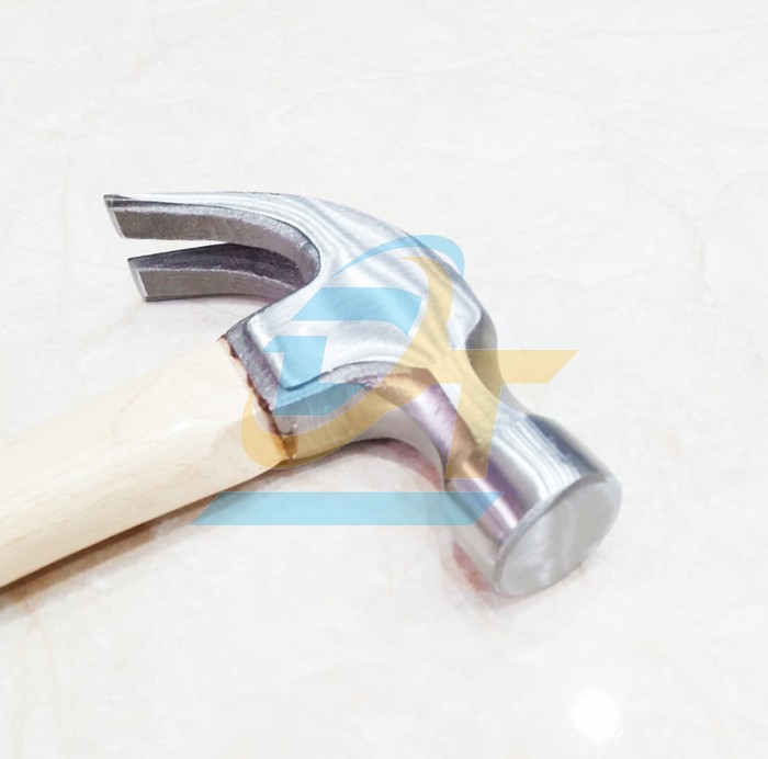 B&uacute;a nhổ đinh c&aacute;n gỗ 20oz Crossman 68-120  Crossman | Gi&aacute; rẻ nhất - C&ocirc;ng Ty TNHH Thương Mại Dịch Vụ Đạt T&acirc;m