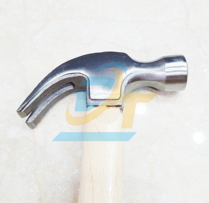 B&uacute;a nhổ đinh c&aacute;n gỗ 20oz Crossman 68-120  Crossman | Gi&aacute; rẻ nhất - C&ocirc;ng Ty TNHH Thương Mại Dịch Vụ Đạt T&acirc;m