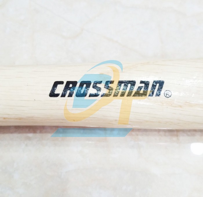 B&uacute;a nhổ đinh c&aacute;n gỗ 20oz Crossman 68-120  Crossman | Gi&aacute; rẻ nhất - C&ocirc;ng Ty TNHH Thương Mại Dịch Vụ Đạt T&acirc;m